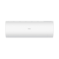 Кондиционер Haier Coral DC Inverter 70 м2
