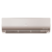 Кондиционер Haier Flexis On/Off 25 м2 2025 Golden