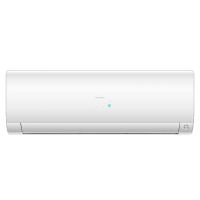 Кондиционер Haier Flexis Super Match Inverter 50 м2