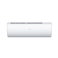 Кондиционер Haier Jade SM Inverter 35 м2