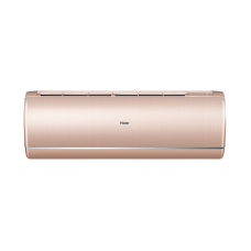 Кондиционер Haier Jade SM Inverter 25 м2 Golden