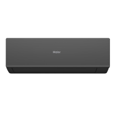 Кондиционер Haier Quantum Inverter 70 м2 Black