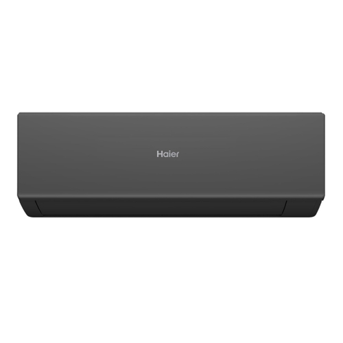 Кондиционер Haier Quantum Inverter 70 м2 Black