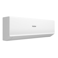 Кондиционер Haier Quantum Inverter 70 м2