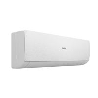 Кондиционер Haier Stellar HP Inverter 35 м2