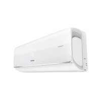 Кондиционер Hisense Air Sensation Superior DC Inverter 35 м2