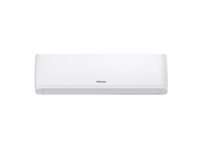 Кондиционер Hisense City DC Inverter 75 м2