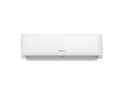 Кондиционер Hisense City DC Inverter 75 м2