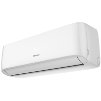 Кондиционер Hisense Goal Classic A on/off 80 м2