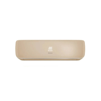 Кондиционер Hisense Premium Champagne DC Inverter 25 м2 WI-FI Кондиционер Hisense Premium Champagne DC Inverter 25 м2 WI-FI
