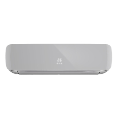 Кондиционер Hisense Silver Crystal DC Inverter 35 м2