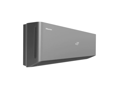 Кондиционер Hisense Vision Pro Carbon Superior DC Inverter 35 м2