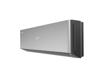 Кондиционер Hisense Vision Pro Carbon Superior DC Inverter 35 м2