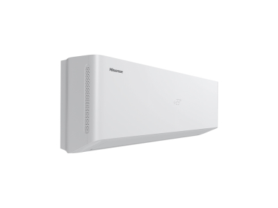 Кондиционер Hisense Vision Pro Superior DC Inverter 25 м2