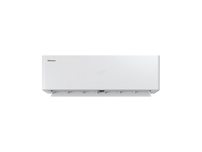 Кондиционер Hisense Vision Pro Superior DC Inverter 25 м2