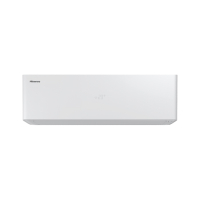 Кондиционер Hisense Vision Pro Superior DC Inverter 25 м2