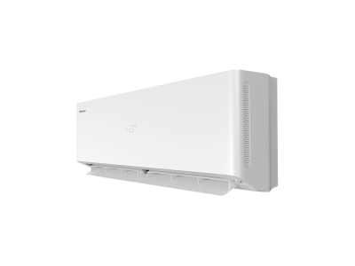 Кондиционер Hisense Vision Pro Superior DC Inverter 25 м2