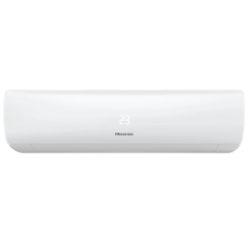 Кондиционер Hisense Zoom DC Inverter 35 м2