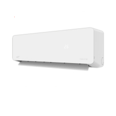 Кондиционер Just Aircon Blanche Inverter 70 м2