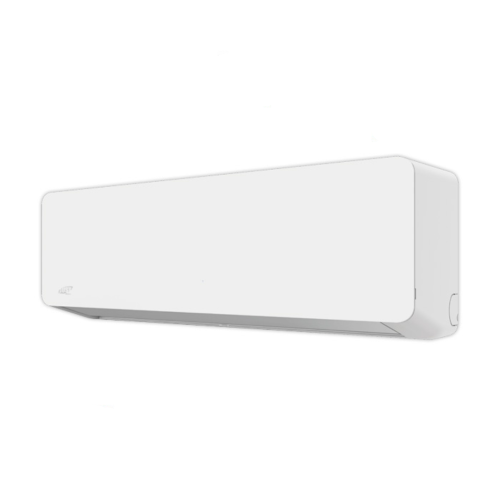 Кондиционер Just Aircon Blanche On/Off 35 м2