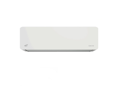 Кондиционер Just Aircon Blanche Inverter 70 м2