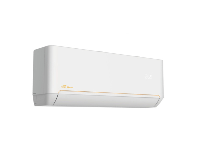 Кондиционер Just Aircon Perfection Inverter 50 м2