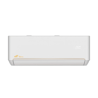 Кондиционер Just Aircon Perfection Inverter 50 м2