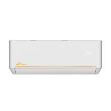 Кондиционер Just Aircon Perfection Inverter 50 м2