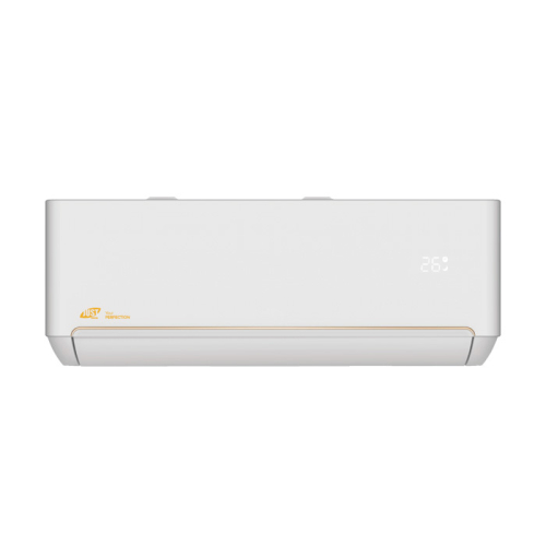 Кондиционер Just Aircon Perfection Inverter 50 м2