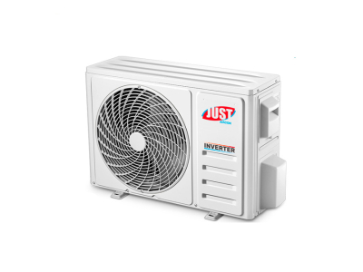 Кондиционер Just Aircon Perfection Inverter 50 м2