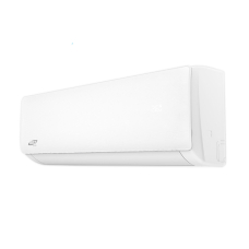 Кондиционер Just Aircon Serenity Inverter 25 м2