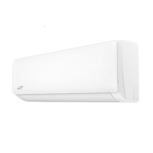 Кондиционер Just Aircon Serenity Inverter 25 м2