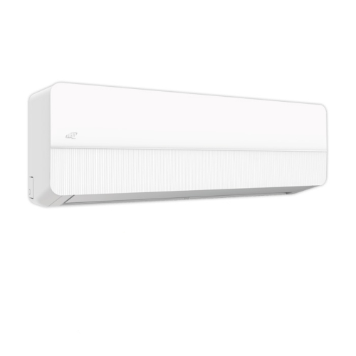 Кондиционер Just Aircon Silvery On/Off 25 м2