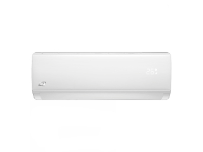 Кондиционер Just Aircon Red On/Off 70 м2