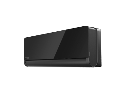 Кондиционер Kentatsu Omori Inverter 25 м2