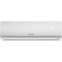 Кондиционеры  Kitano  серия Toha