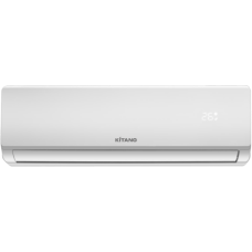 Кондиционеры  Kitano  серия Toha