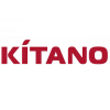 Kitano