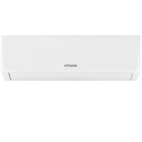 Кондиционер Kitano серия Toha Inverter