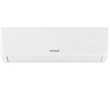 Кондиционер Kitano серия Toha Inverter