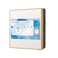 Кондиционер LG Artcool Gallery Premium Inverter 35 м2