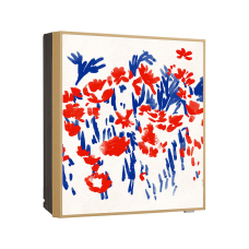 Кондиционер LG Artcool Gallery Special Inverter 25 м2