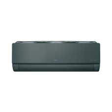 Кондиционер LG Artcool Objet Green Inverter 25 м2