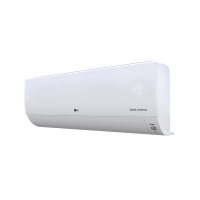 Кондиционер LG Evo Max Inverter 25 м2
