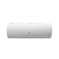 Кондиционер LG High Inverter 100 м2