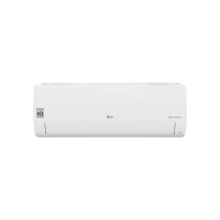 Кондиционер LG Look Smart Inverter 60 м2