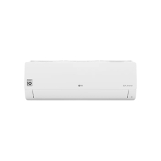 Кондиционер LG Look Smart Inverter 60 м2