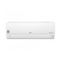 Кондиционер LG Procool Inverter 50 м2