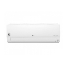 Кондиционер LG Procool Inverter 20 м2