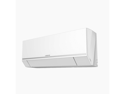 Кондиционер Lessar Avant Inverter 35 м2   